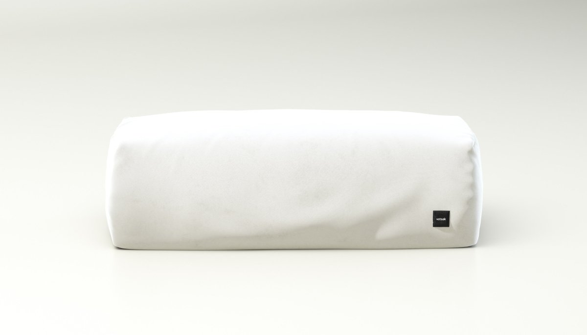 Vetsak - Vetsak Kissen - AR084031SU10 | Homestorys