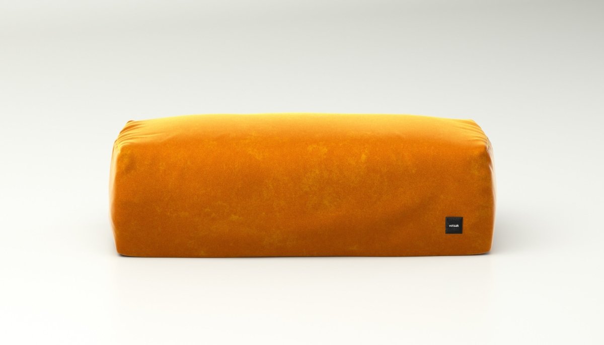 Vetsak - Vetsak Kissen - AR084031SU70 | Homestorys