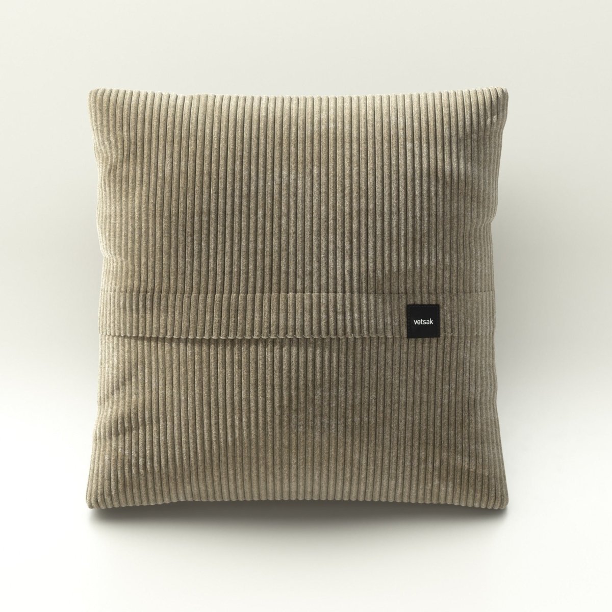 Vetsak - Vetsak Kissen - PB060060CV1302 | Homestorys