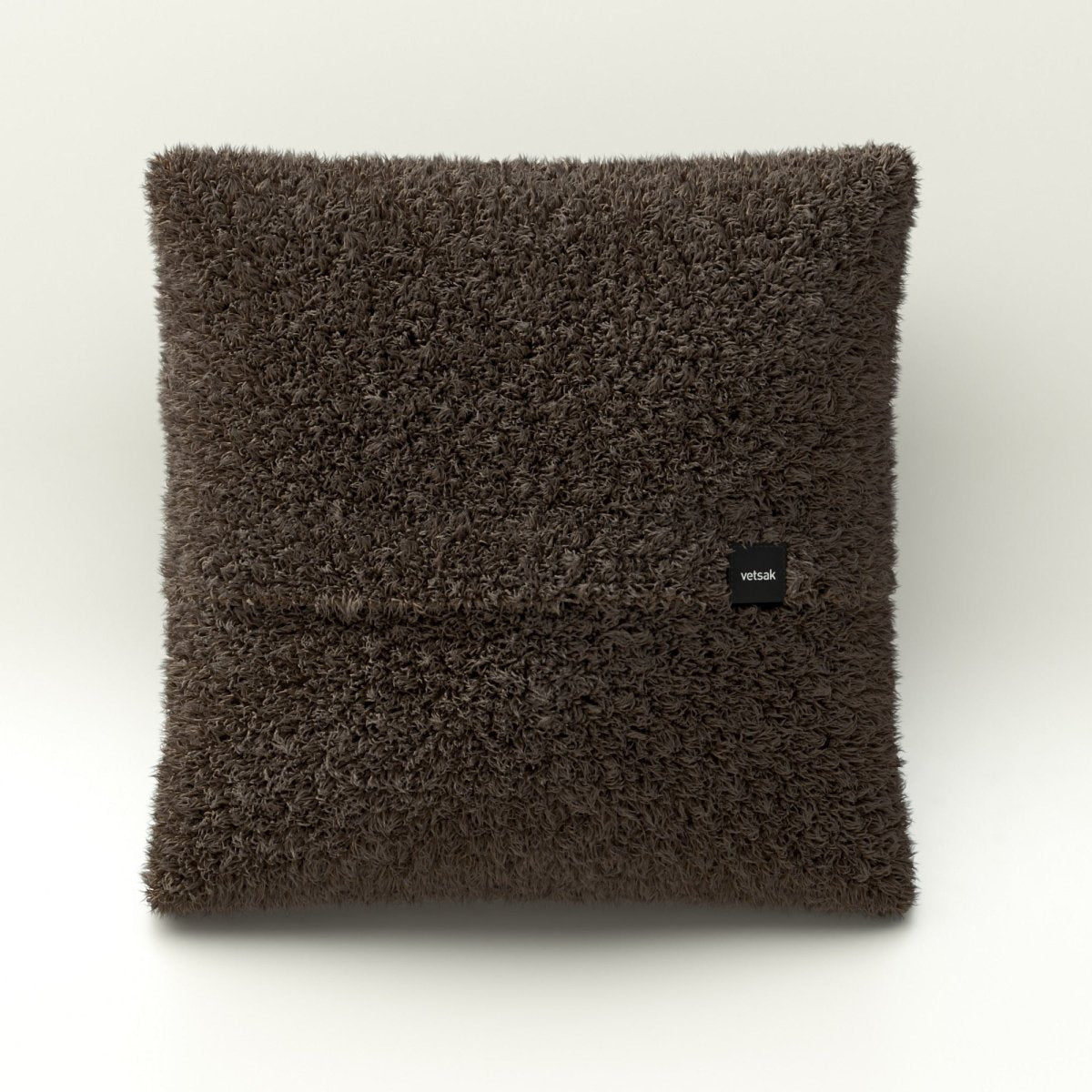 Vetsak - Vetsak Kissen - PB060060DO5202 | Homestorys