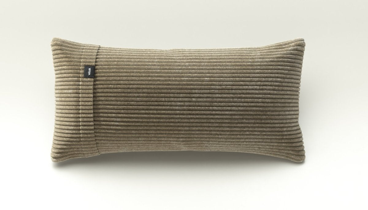 Vetsak - Vetsak Kissen - PI060030CV13 | Homestorys