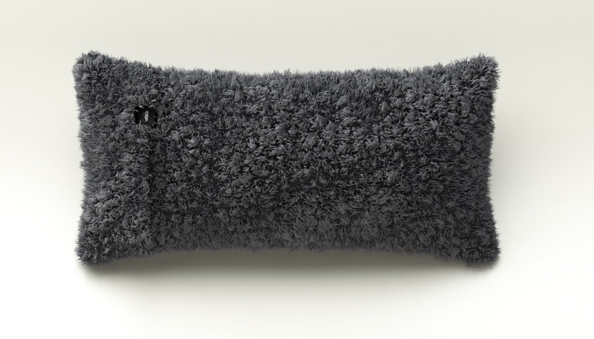 Vetsak - Vetsak Kissen - PI060030DO04 | Homestorys