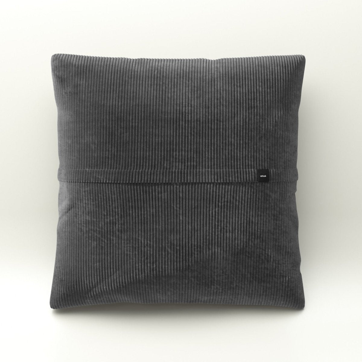 Vetsak - Vetsak Kissen - PJ100100CV04 | Homestorys
