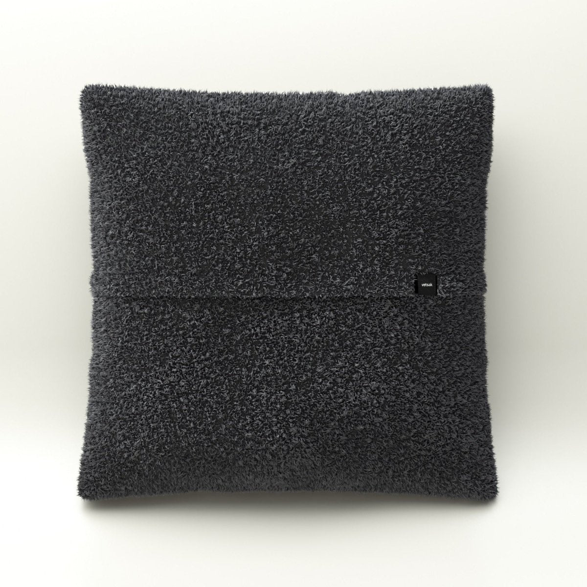 Vetsak - Vetsak Kissen - PJ100100DO04 | Homestorys