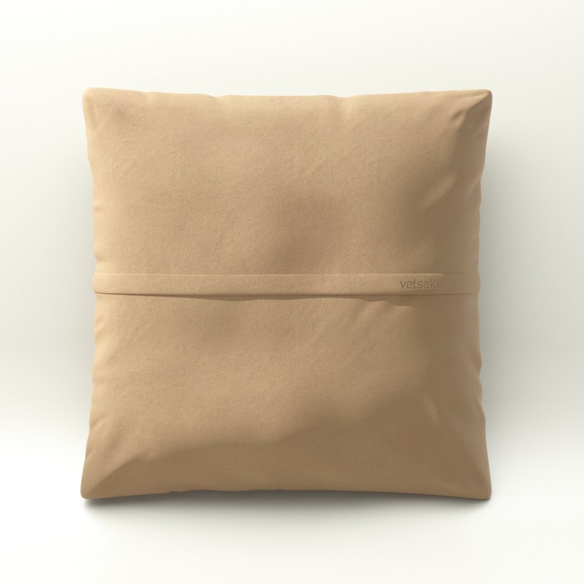 Vetsak - Vetsak Kissen - PJ100100LE16 | Homestorys