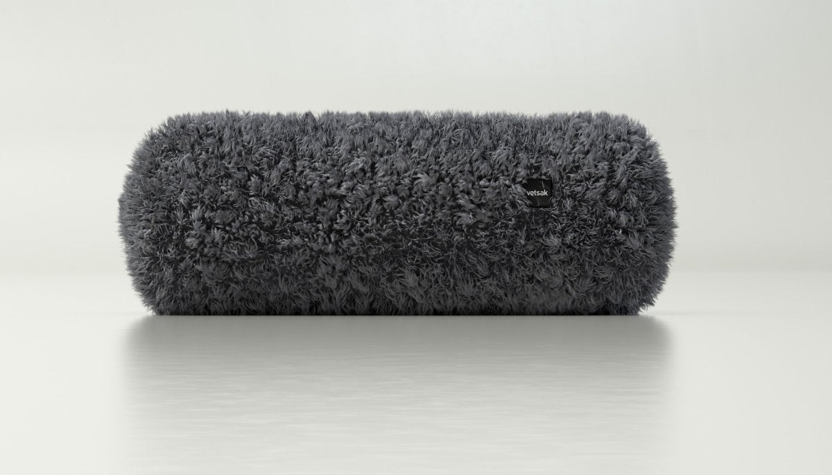 Vetsak - Vetsak Kissen - PN042016DO04 | Homestorys