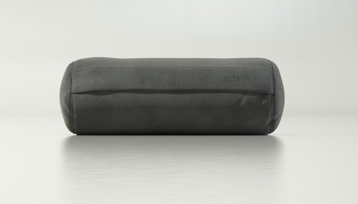 Vetsak - Vetsak Kissen - PN042016LE04 | Homestorys