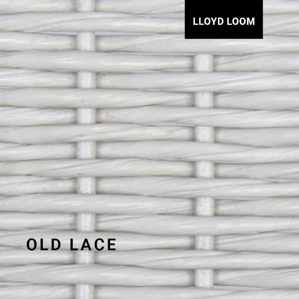 Vincent Sheppard - Barstuhl EDGARD - GP090-0M007-S007 | Homestorys