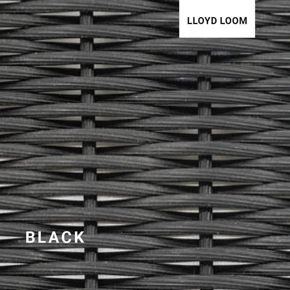 Barstuhl EDGARD | Vincent Sheppard | Homestorys