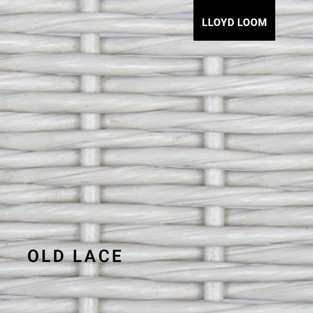 Barstuhl EDGARD | Vincent Sheppard | Homestorys