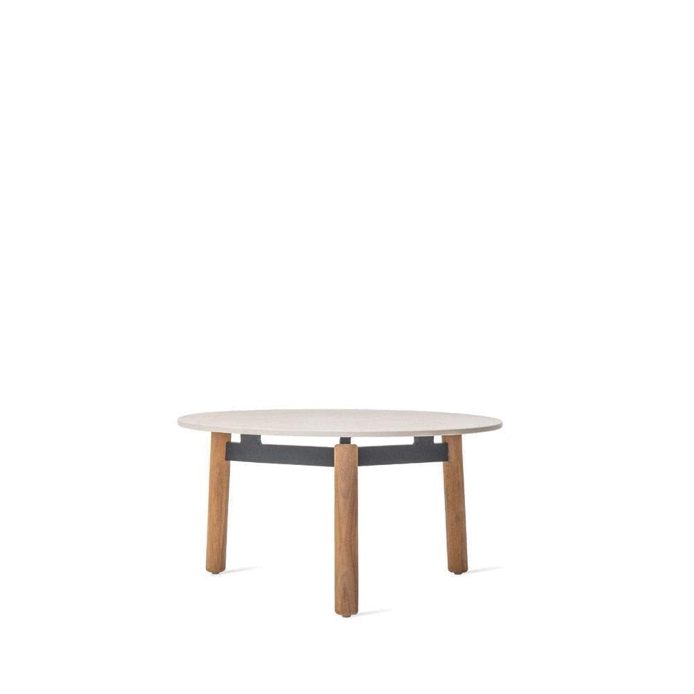 LENTO Coffee Table - Homestorys