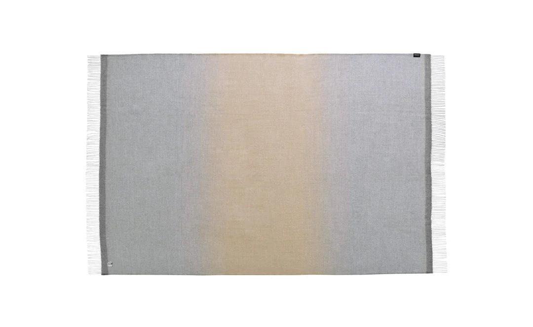 Weich Alpaca - Plaid MERIMA - | Homestorys