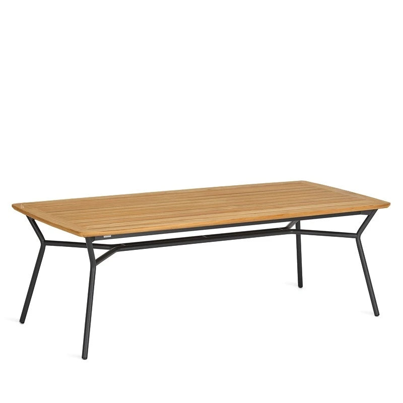DENIA dining table