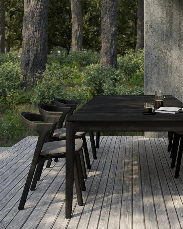 Sitzkissen BOK | Ethnicraft | Homestorys