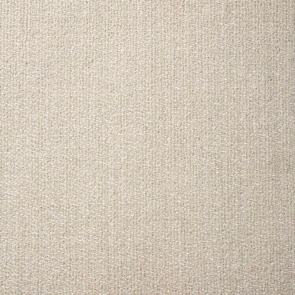 Hocker MELLOW | Ethnicraft | Homestorys