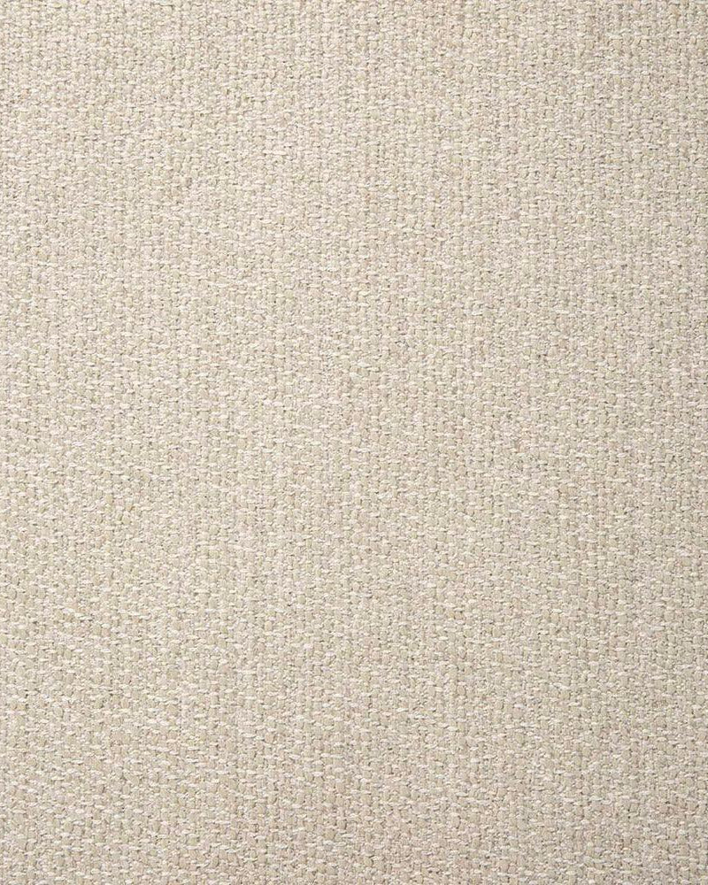 Eckelement MELLOW | Ethnicraft | Homestorys