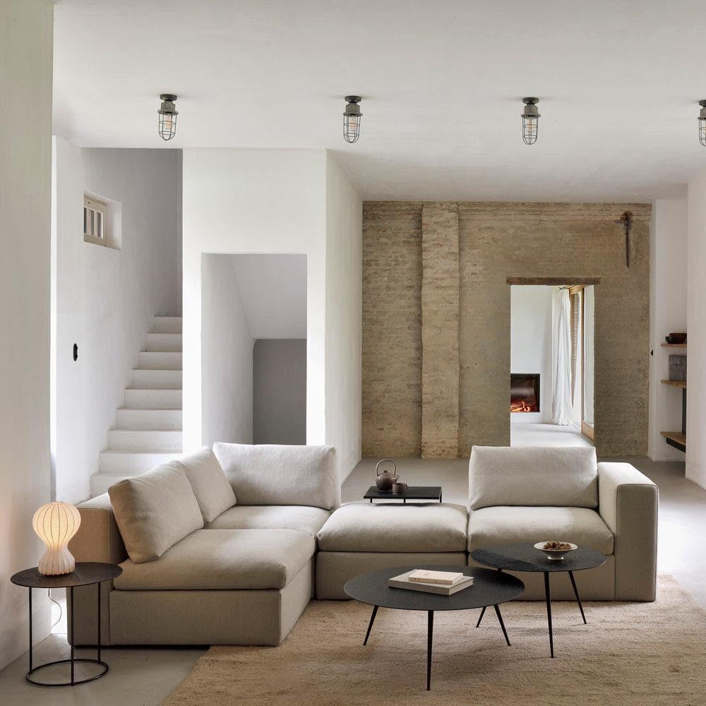 Hocker MELLOW | Ethnicraft | Homestorys