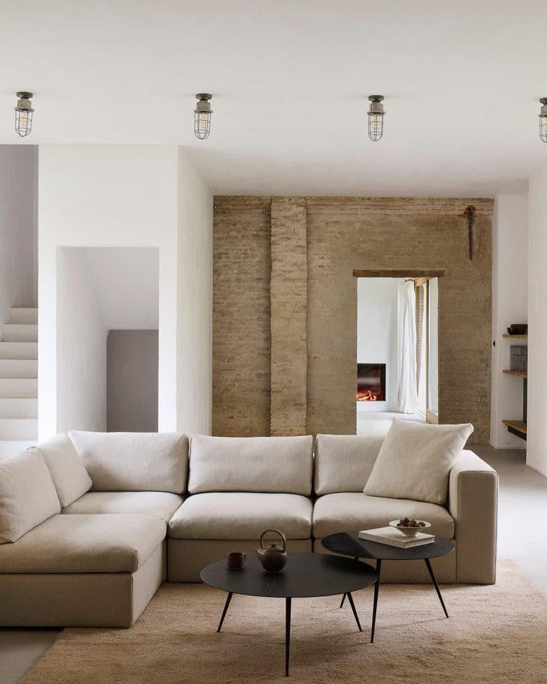 Kissen MELLOW | Ethnicraft | Homestorys