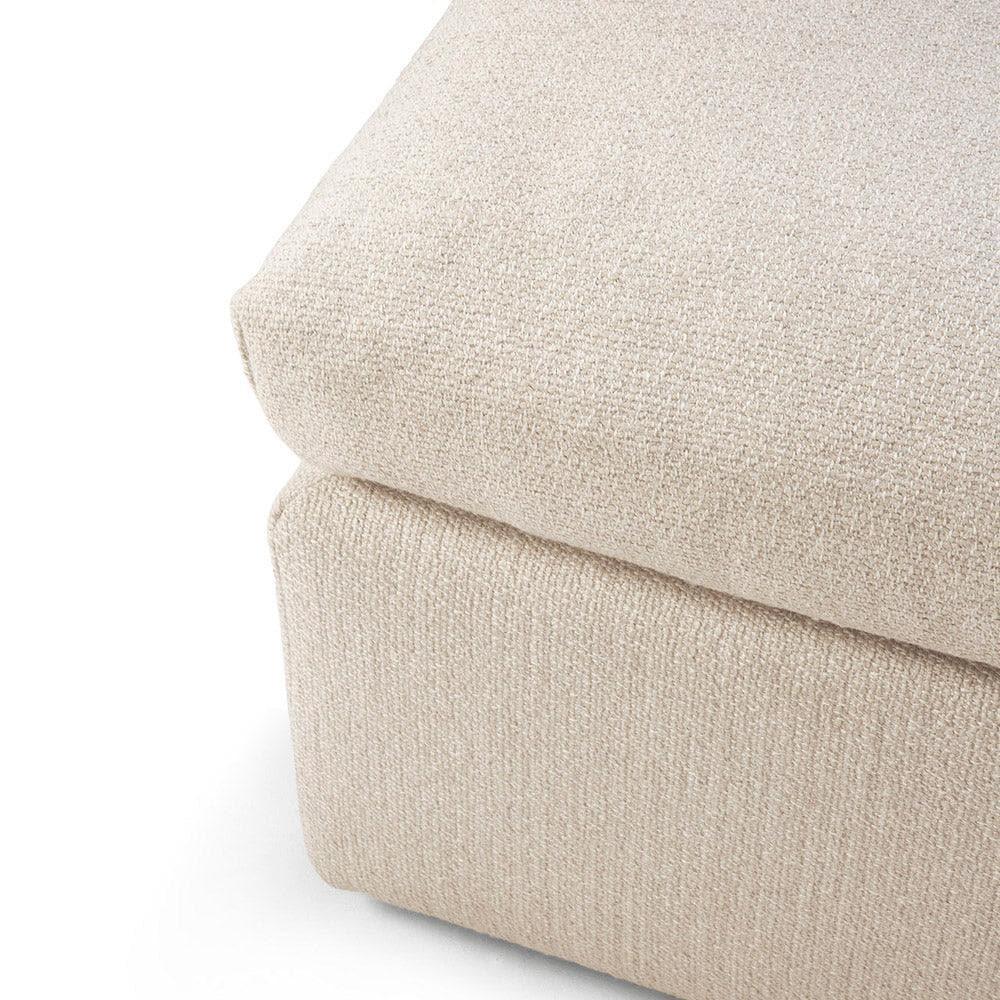 Hocker MELLOW | Ethnicraft | Homestorys