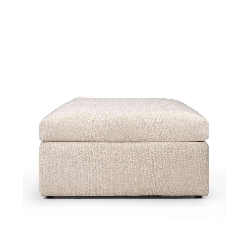 Hocker MELLOW | Ethnicraft | Homestorys