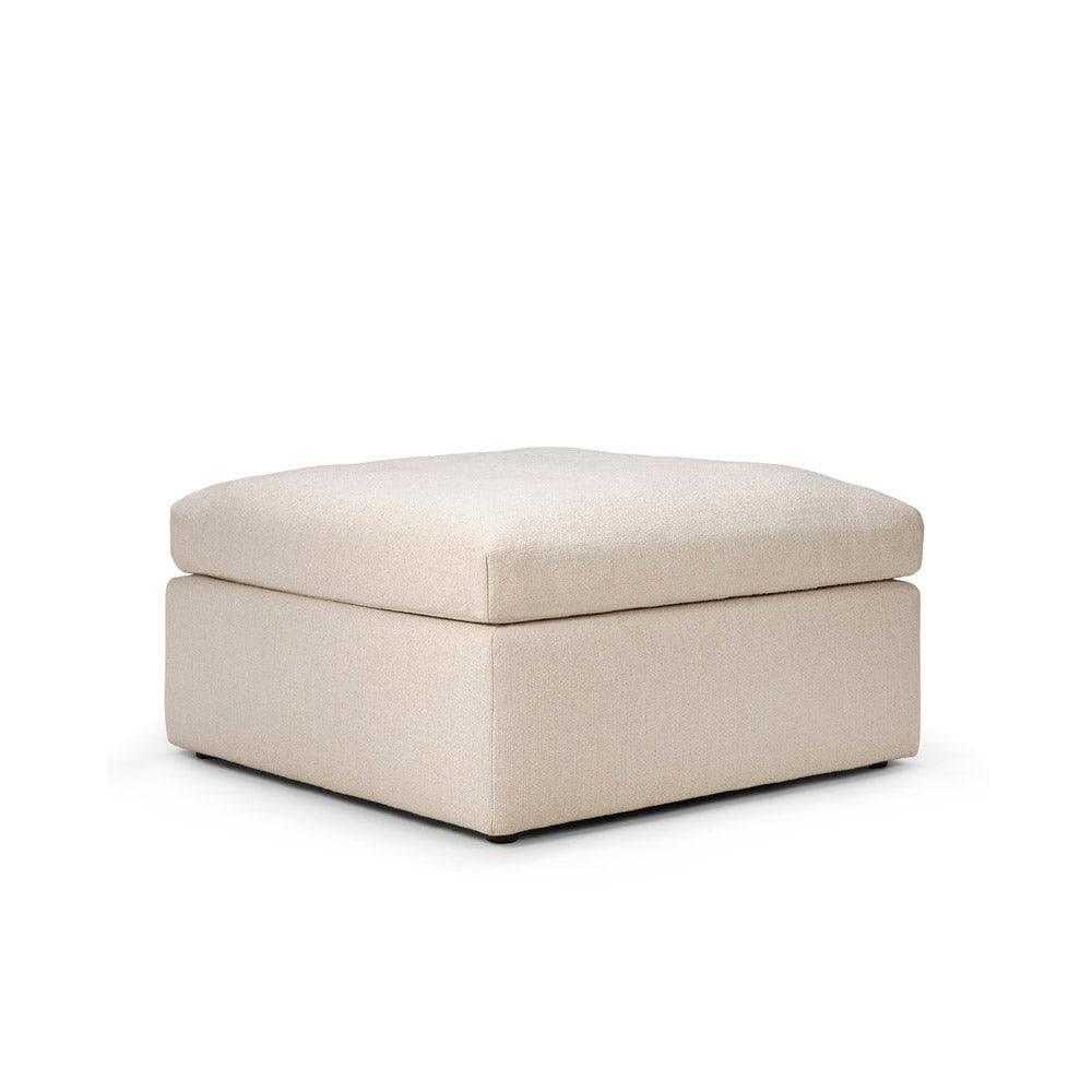 Hocker MELLOW | Ethnicraft | Homestorys