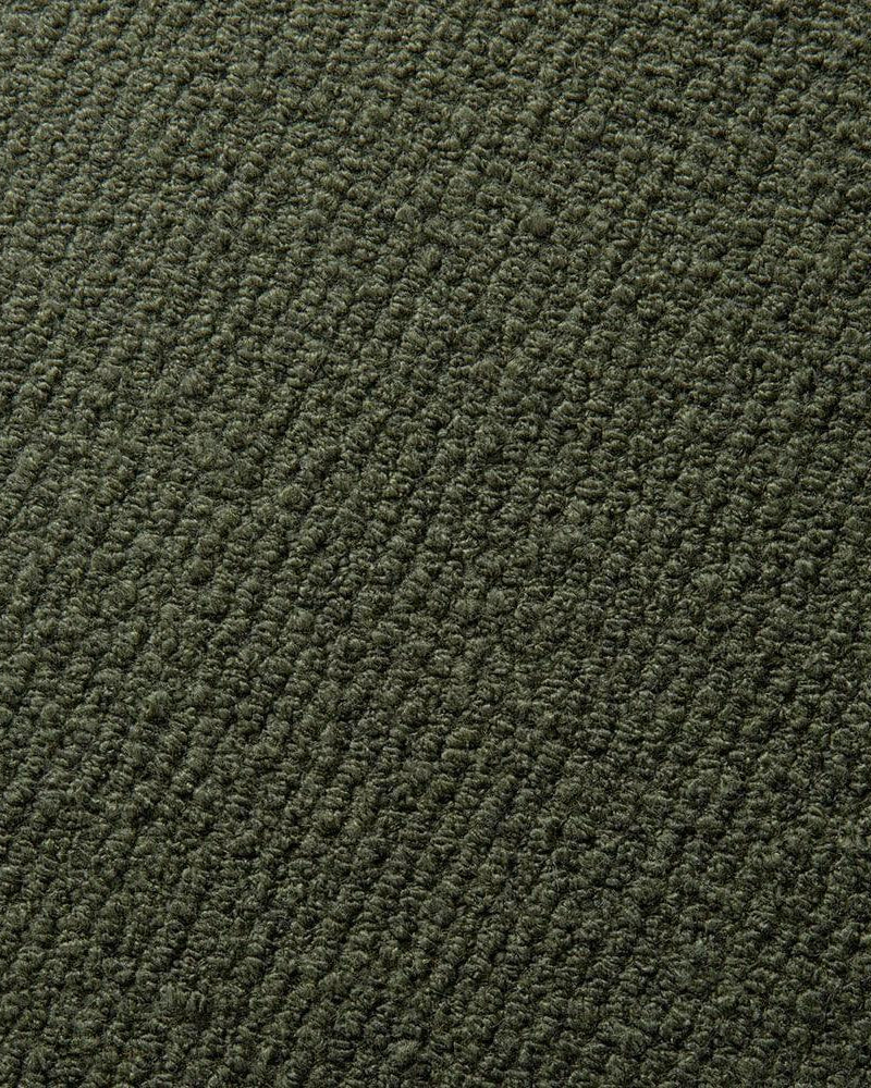 Sitzhocker BARROW - Hoch | Ethnicraft | Homestorys