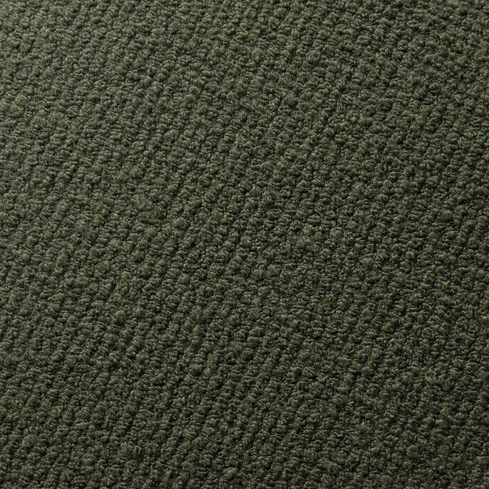 Sitzhocker BARROW - L | Ethnicraft | Homestorys