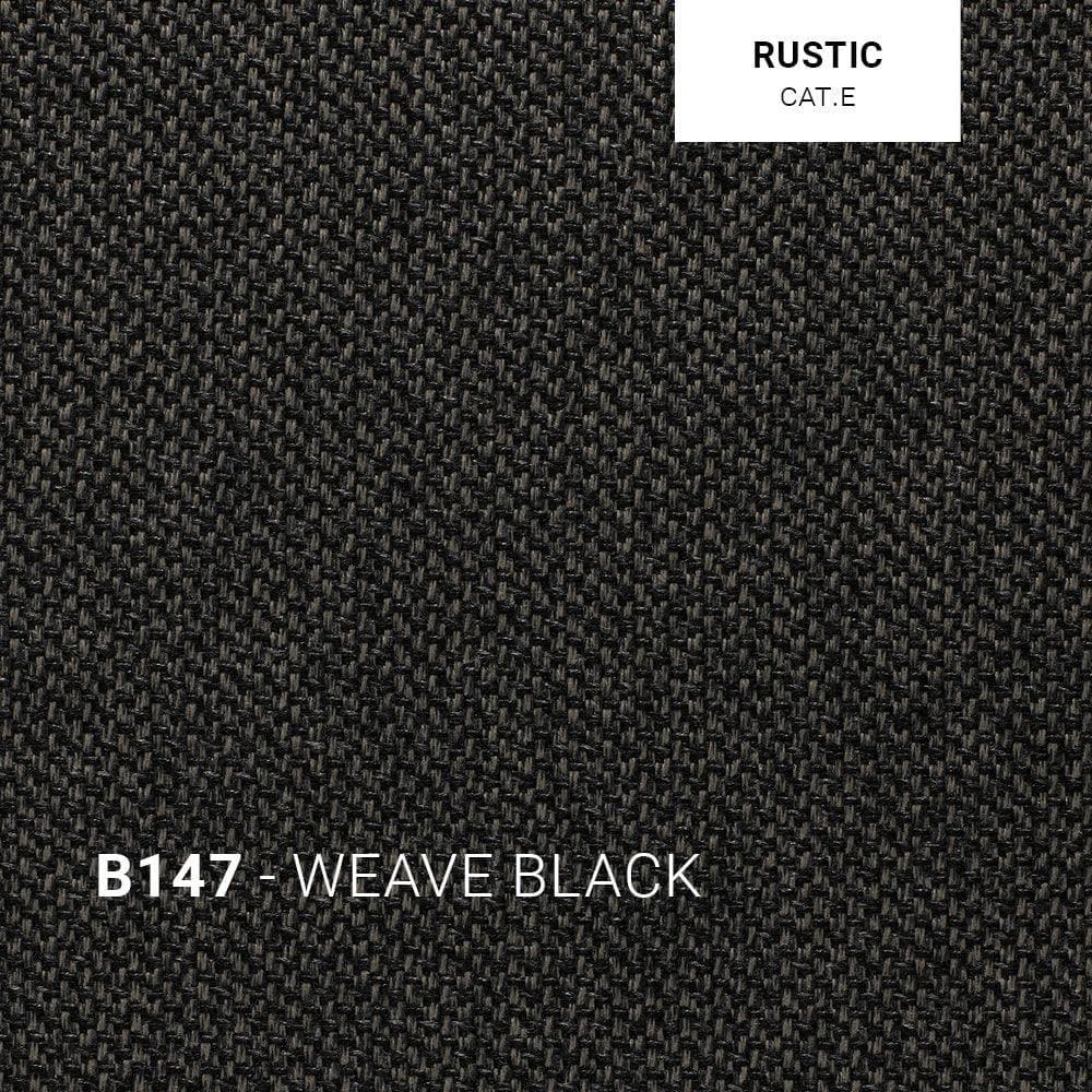 Barstuhl MOOD - Linen | Tribù | Homestorys