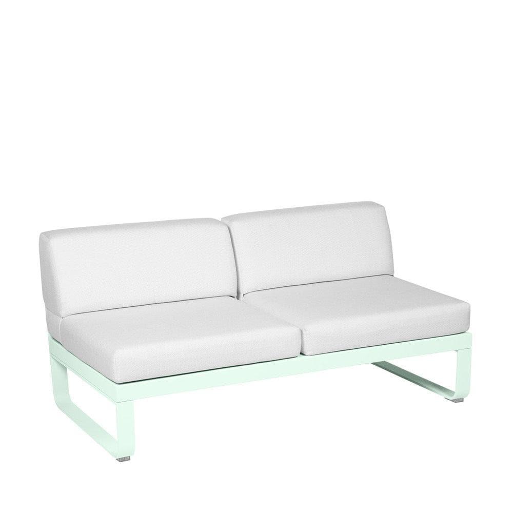 2-Sitzer Element BELLEVIE - Original Homestories