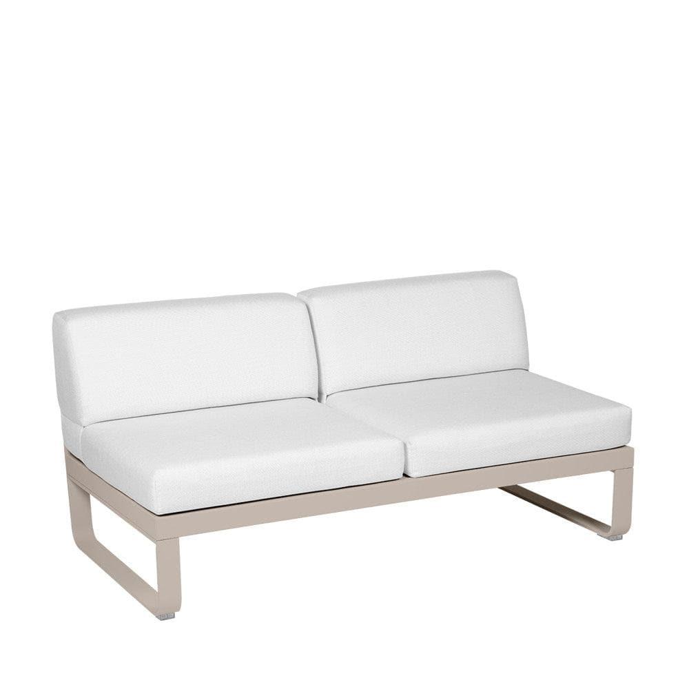 2-Sitzer Element BELLEVIE - Original Homestories