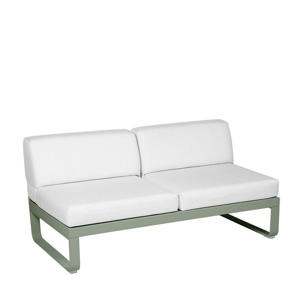 2-Sitzer Element BELLEVIE - Original Homestories