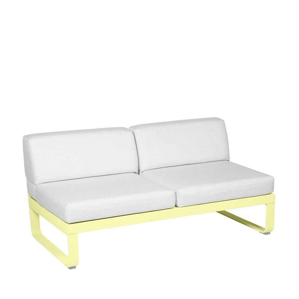 2-Sitzer Element BELLEVIE - Original Homestories