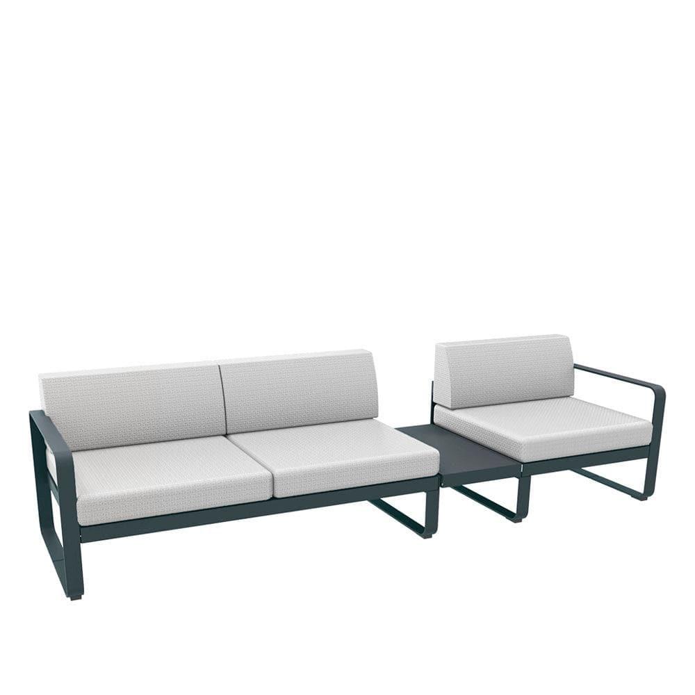 Modulares Sofa BELLEVIE - 1B - Original Homestories
