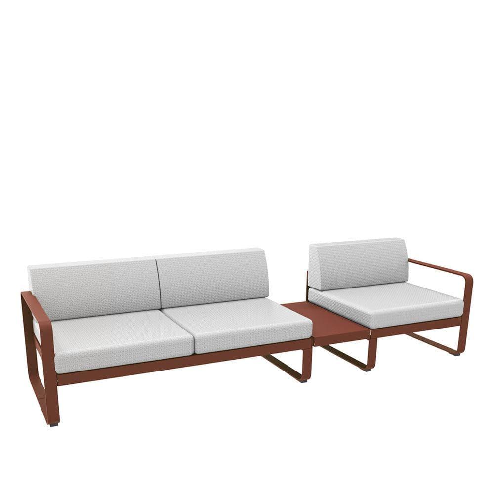 Modulares Sofa BELLEVIE - 1B - Original Homestories