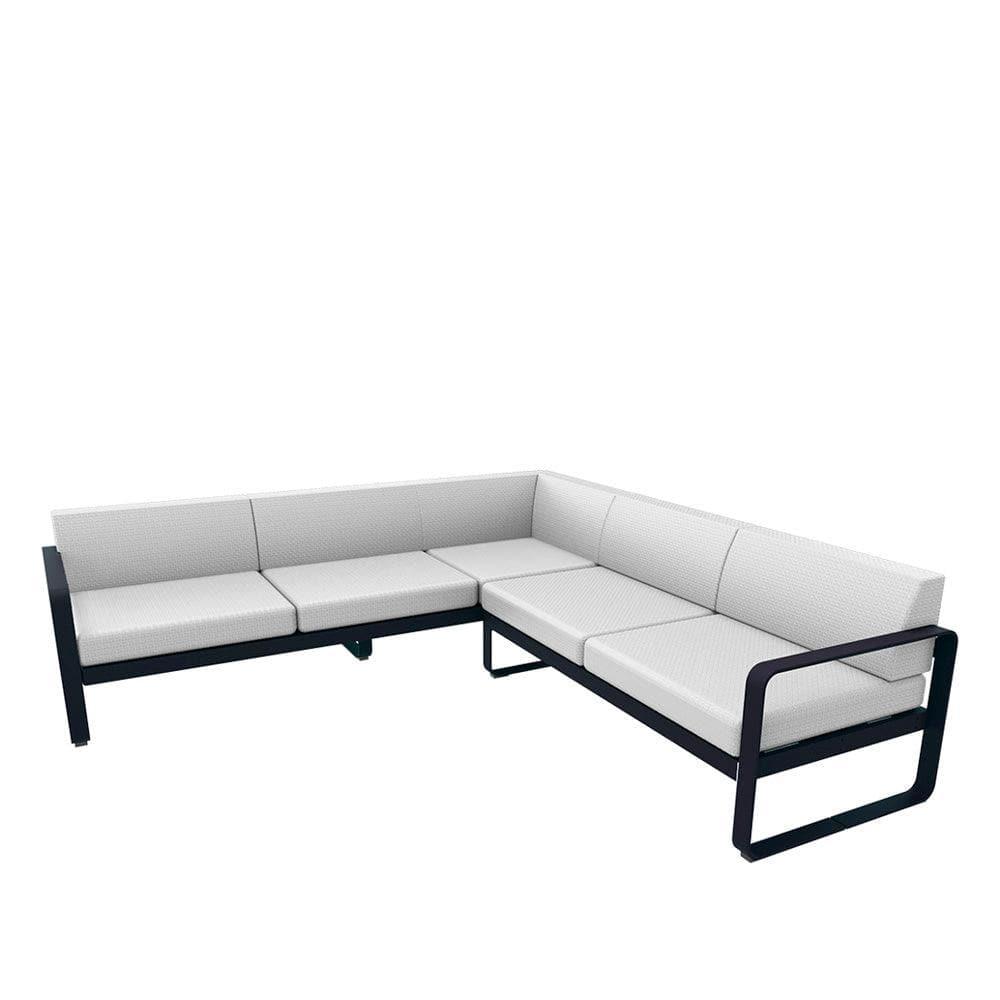 Modulares Sofa BELLEVIE - 2B - Original Homestories