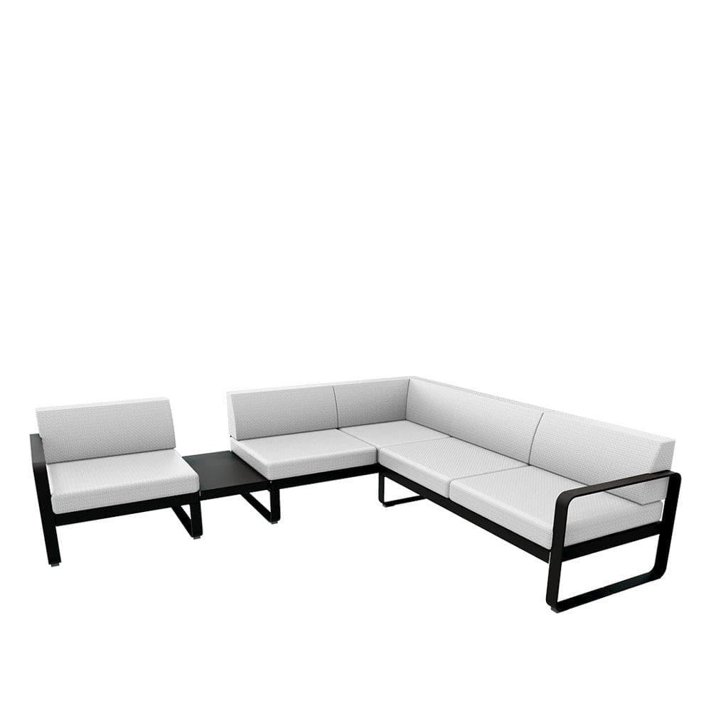 Modulares Sofa BELLEVIE - 3A - Original Homestories