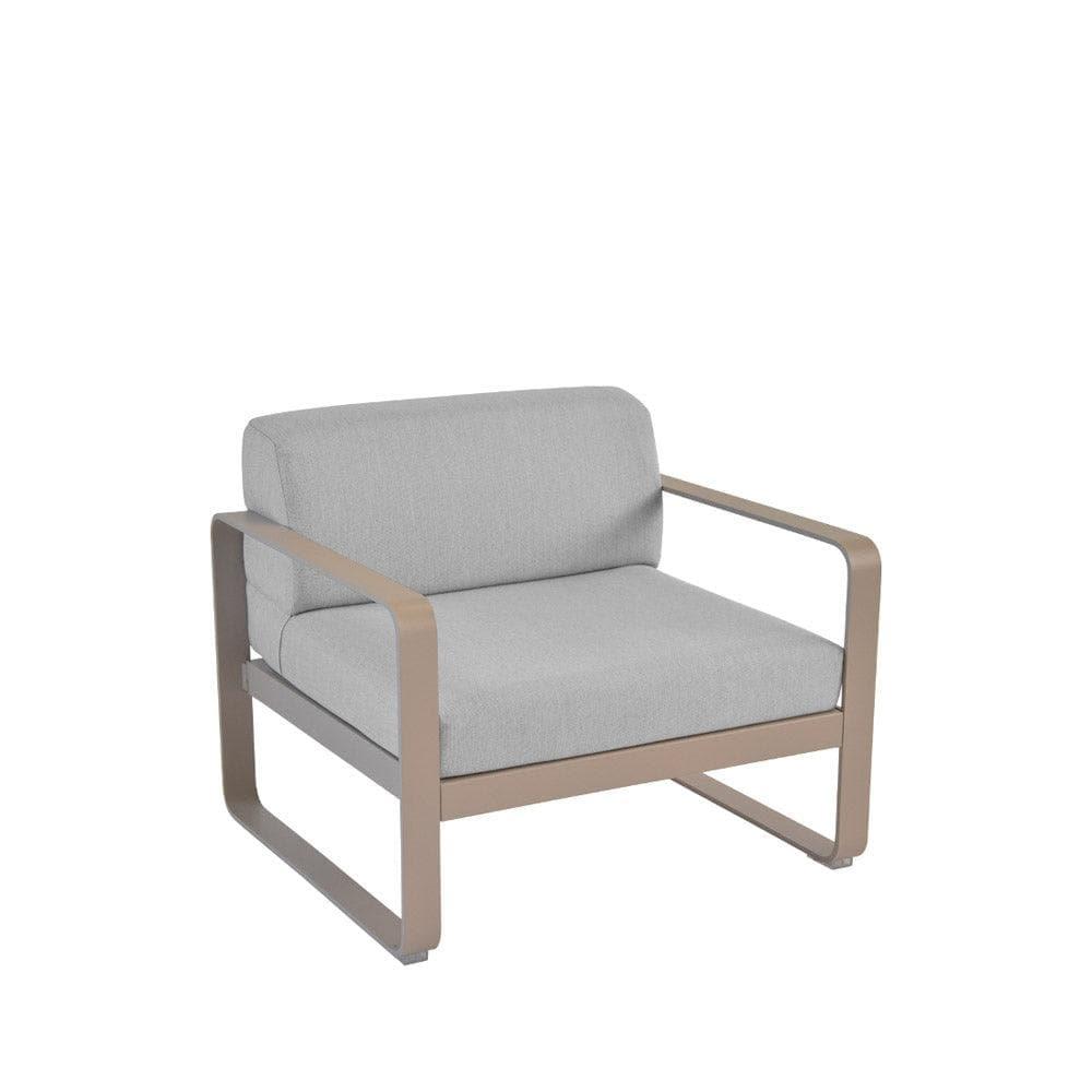 Gartensessel BELLEVIE - Original Homestories