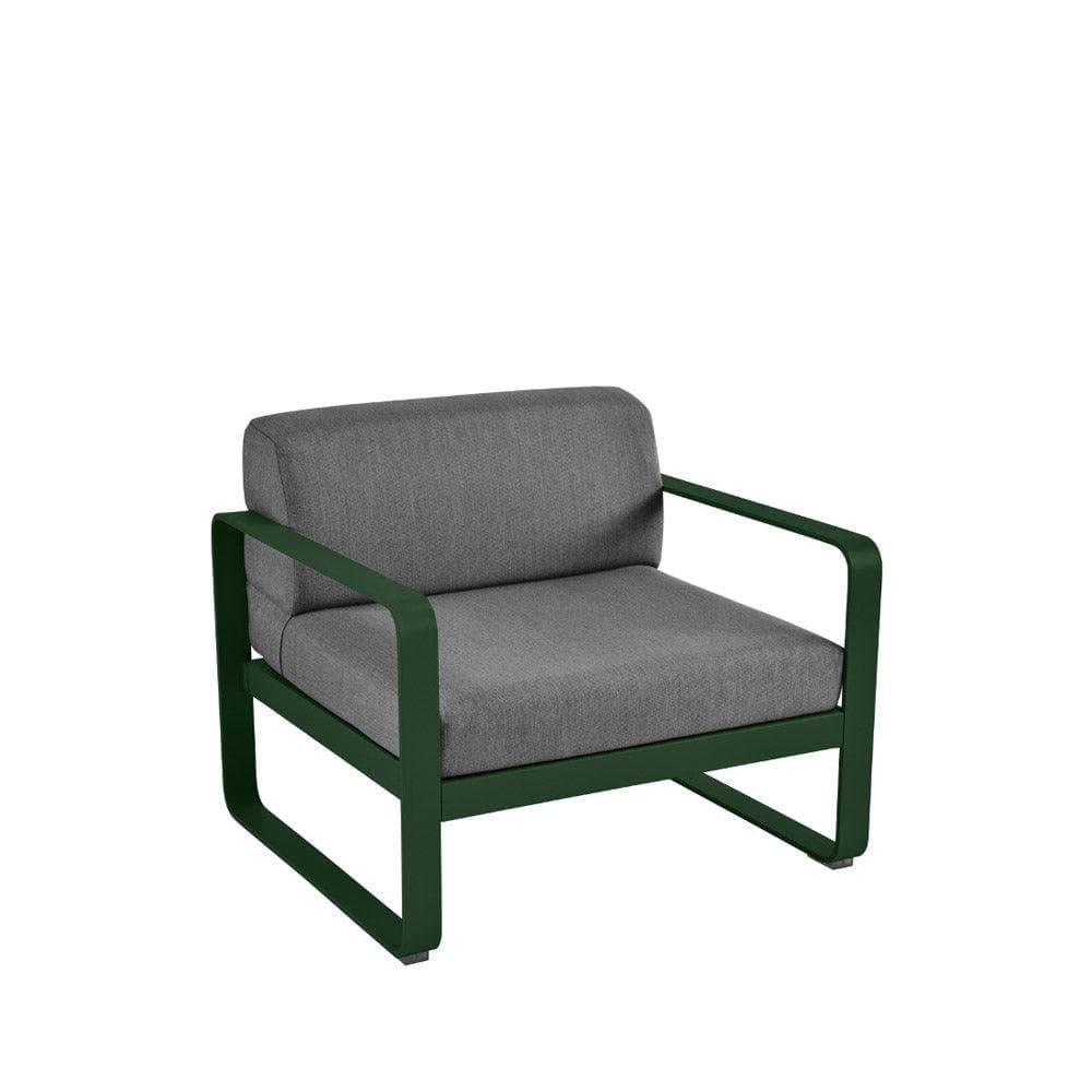 Gartensessel BELLEVIE - Original Homestories