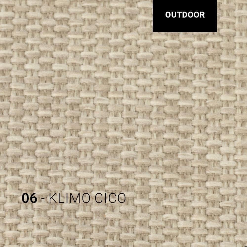 Barstuhl SALLY _ Gommaire _SKU G388B-NAT-KLIMO-CICO6+G388B-NAT-AW-BACK-KLIMO-CICO6