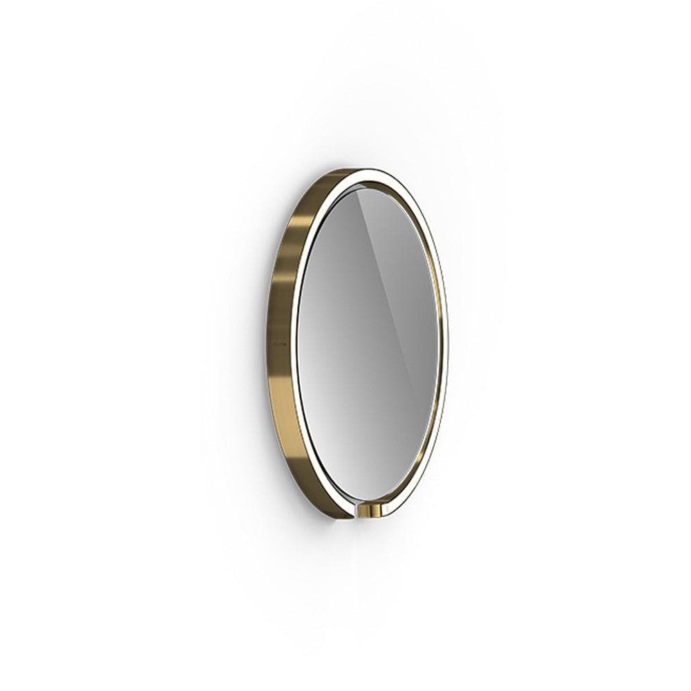 Spiegelleuchte MITO Sfera 40 - Original Homestories