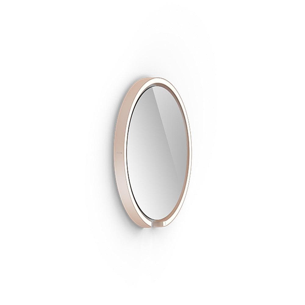 Spiegelleuchte MITO Sfera 40 - Original Homestories