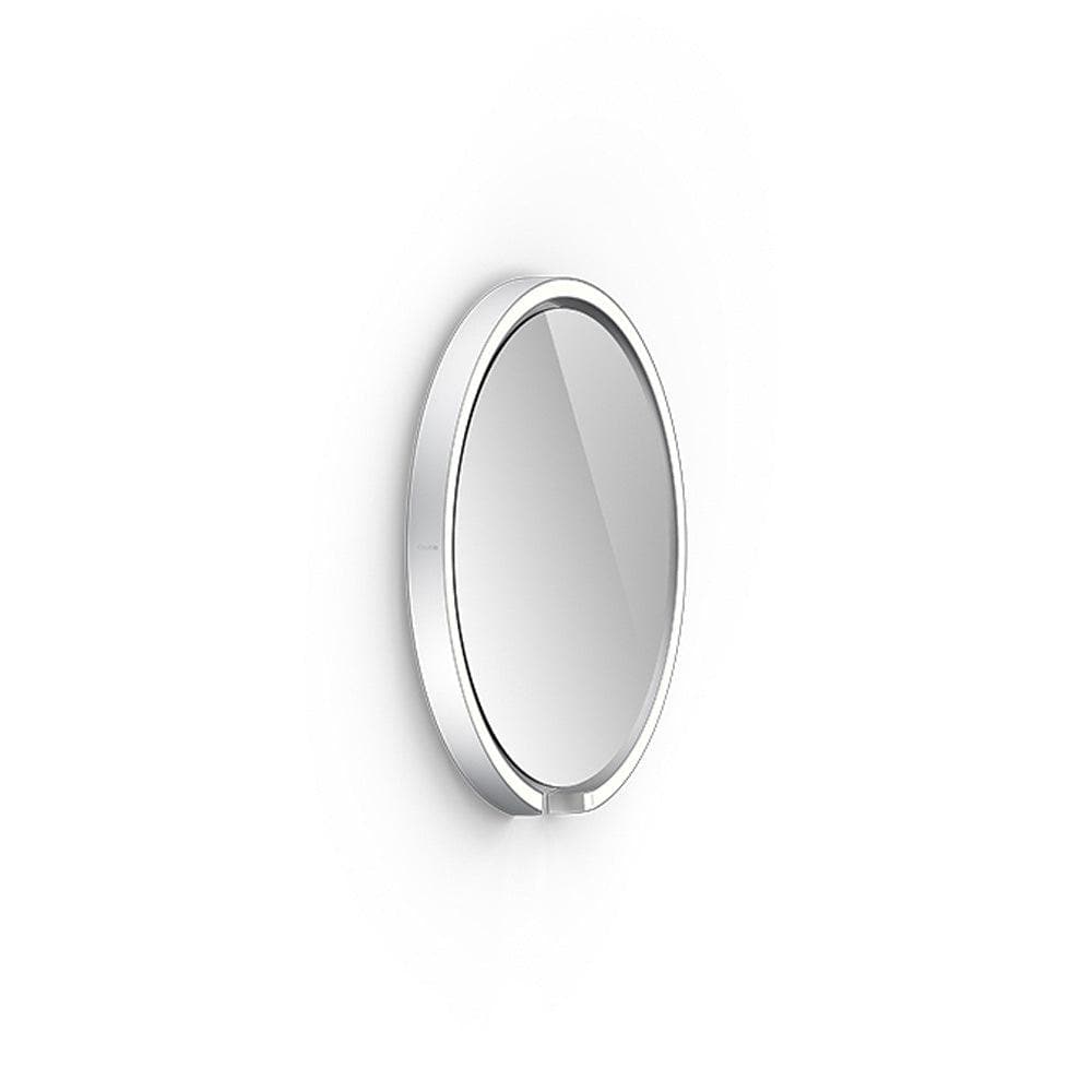 Spiegelleuchte MITO Sfera 40 - Original Homestories