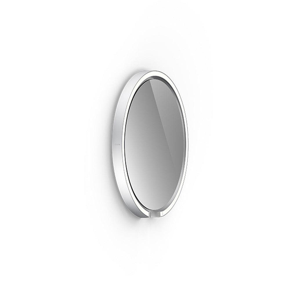 Spiegelleuchte MITO Sfera 40 - Original Homestories