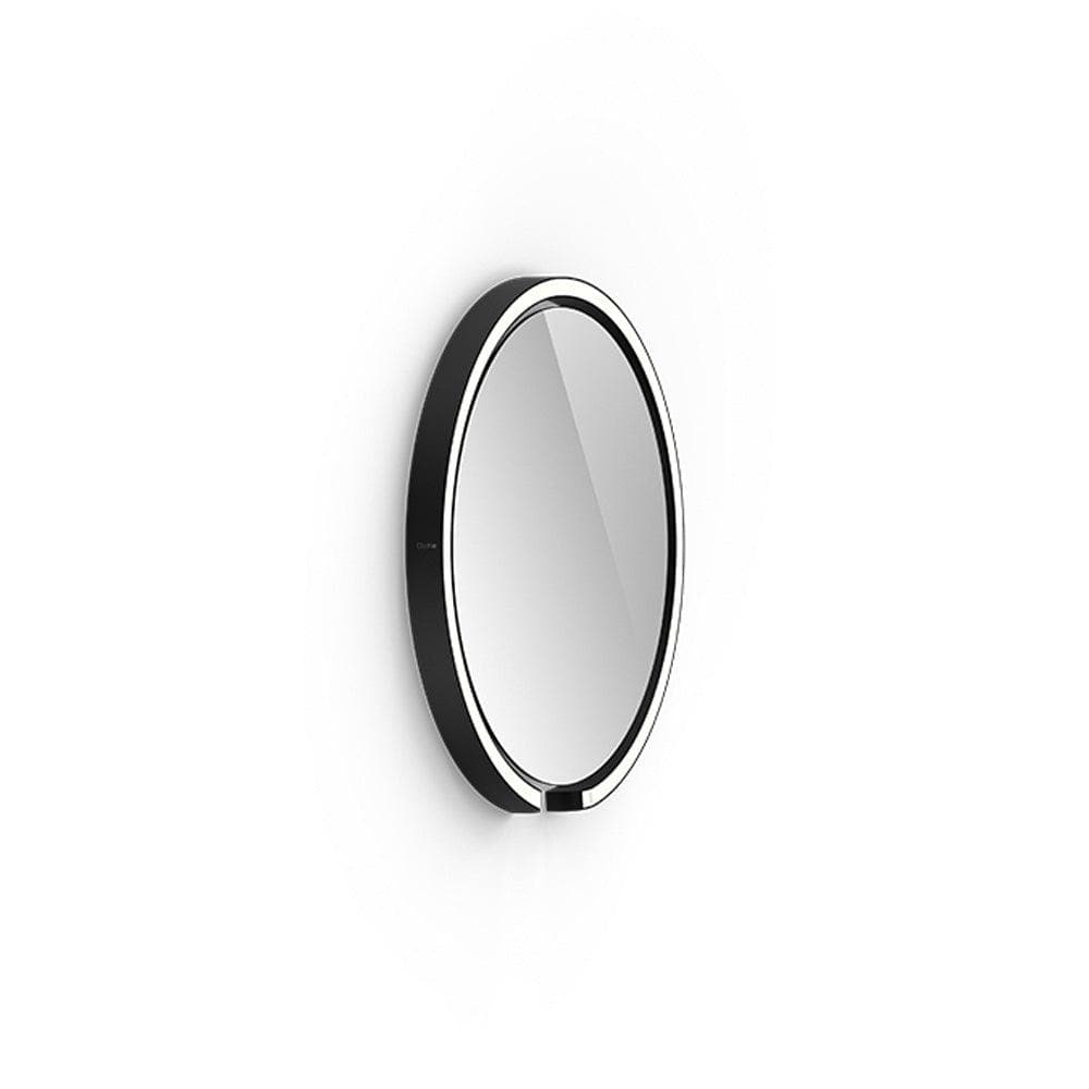 Spiegelleuchte MITO Sfera 40 - Original Homestories