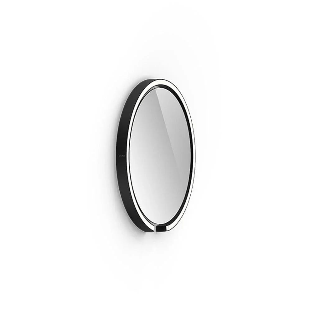 Spiegelleuchte MITO Sfera 40 - Original Homestories