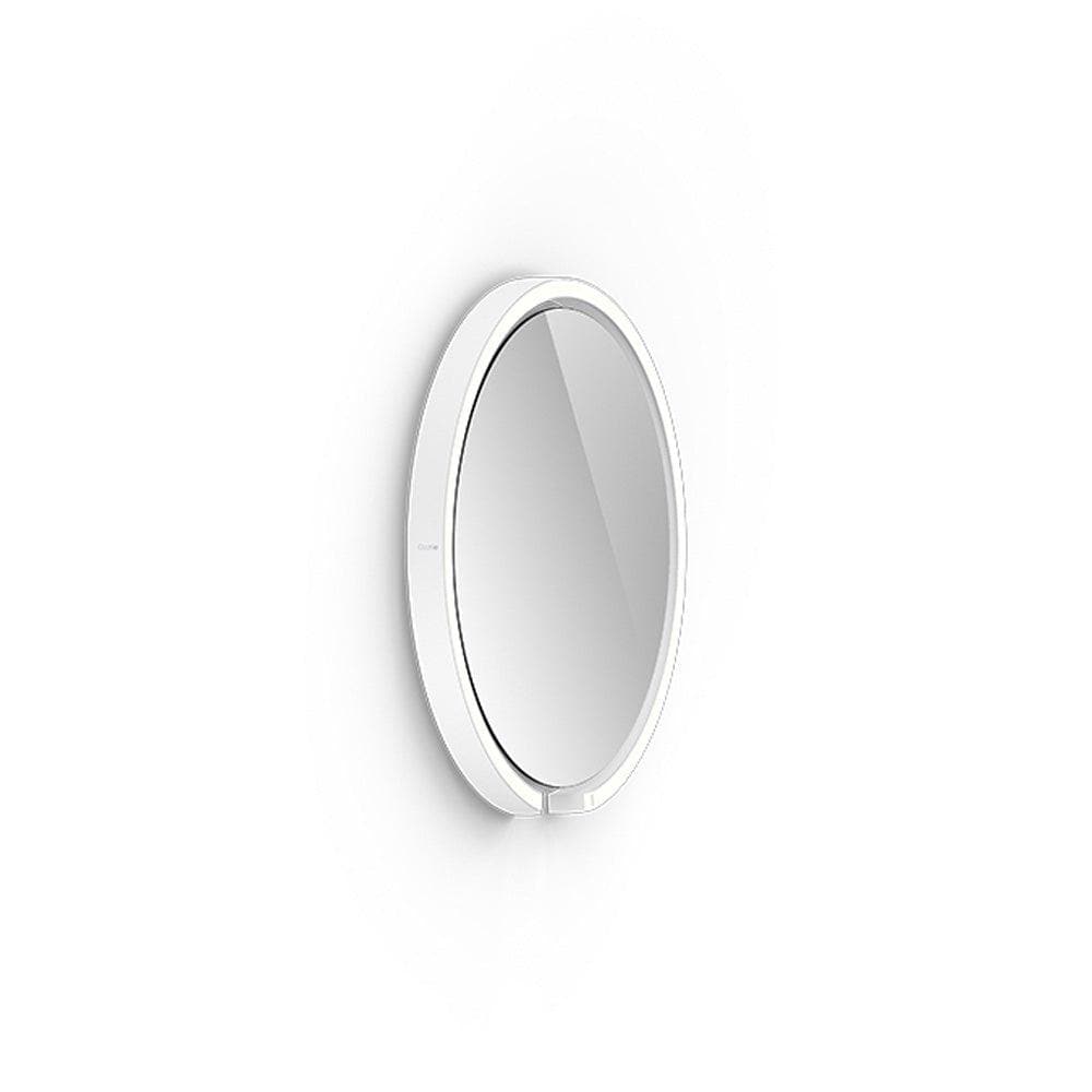 Spiegelleuchte MITO Sfera 40 - Original Homestories