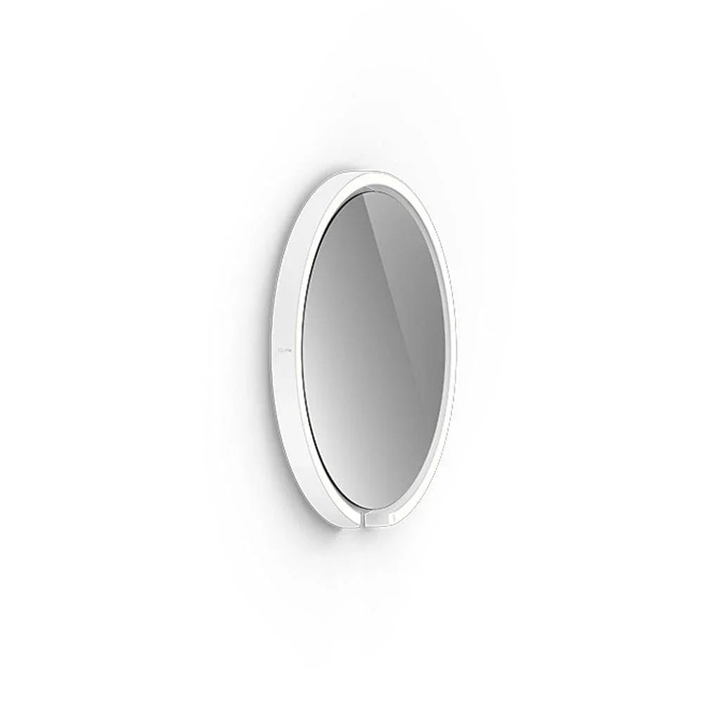 Spiegelleuchte MITO Sfera 40 - Original Homestories