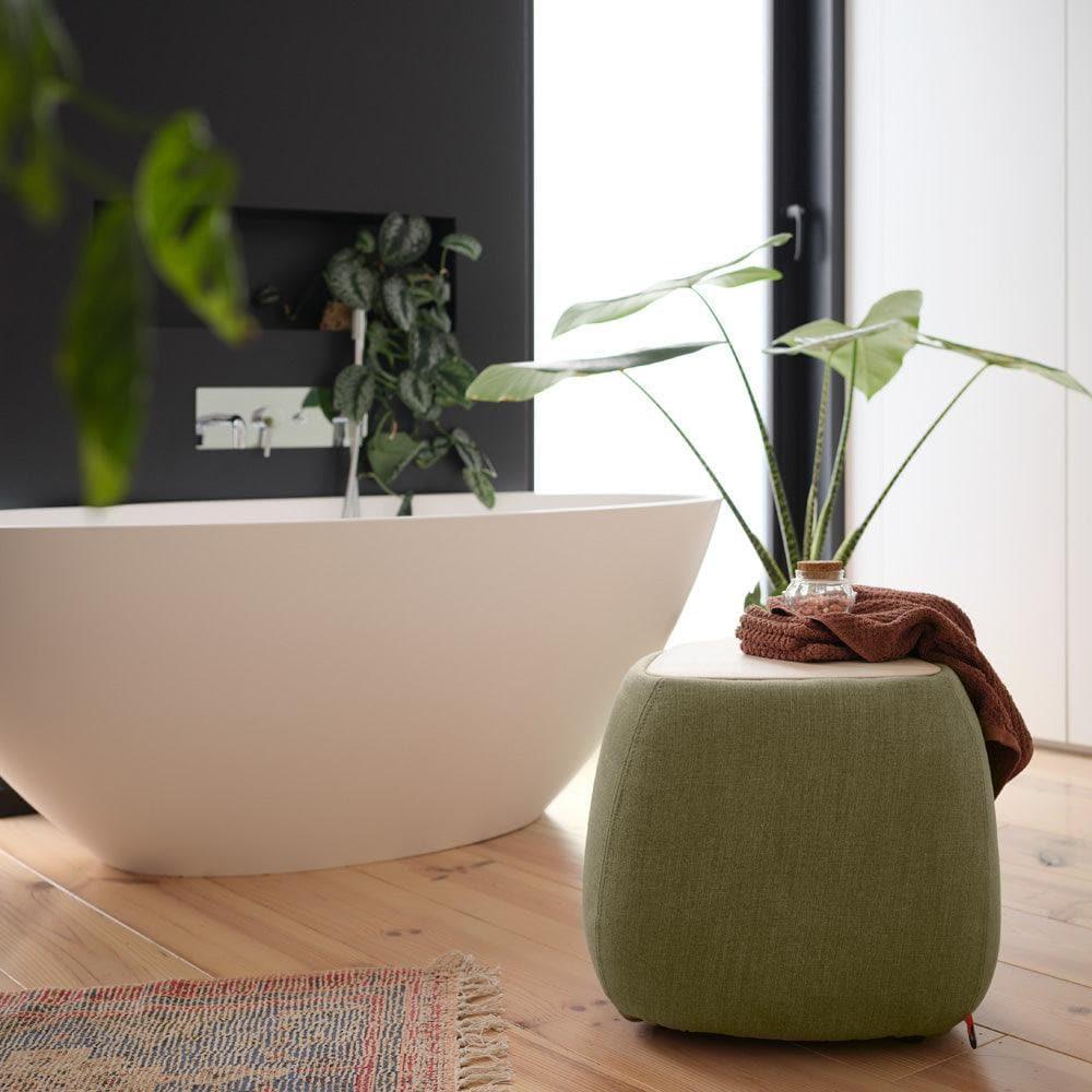 Pouf THALIA R0610 | Mobitec | Homestorys