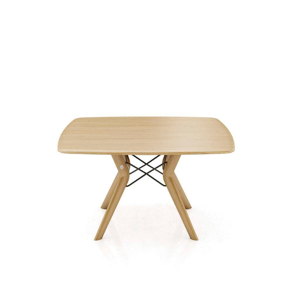 Esstisch TRAVA T0300 - Eiche | Mobitec | Homestorys