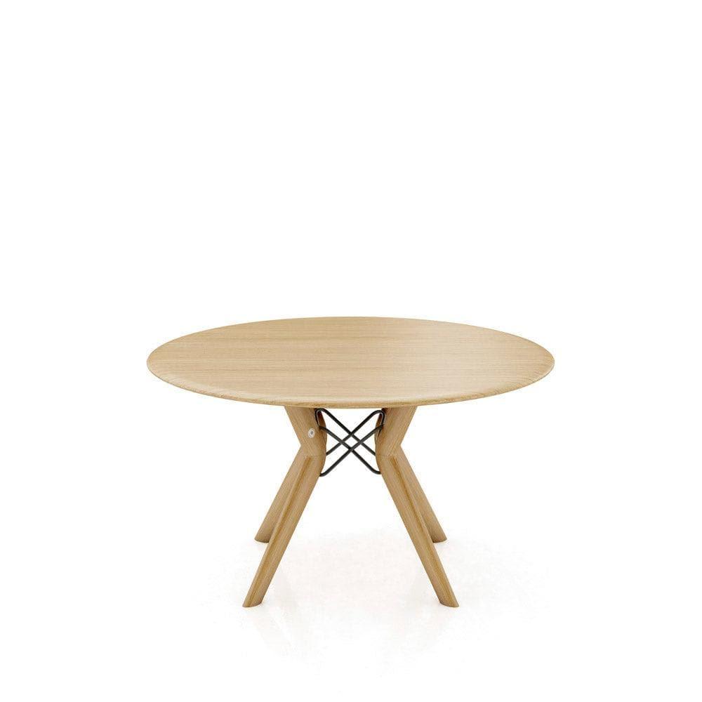 Esstisch TRAVA T1900 - Eiche | Mobitec | Homestorys